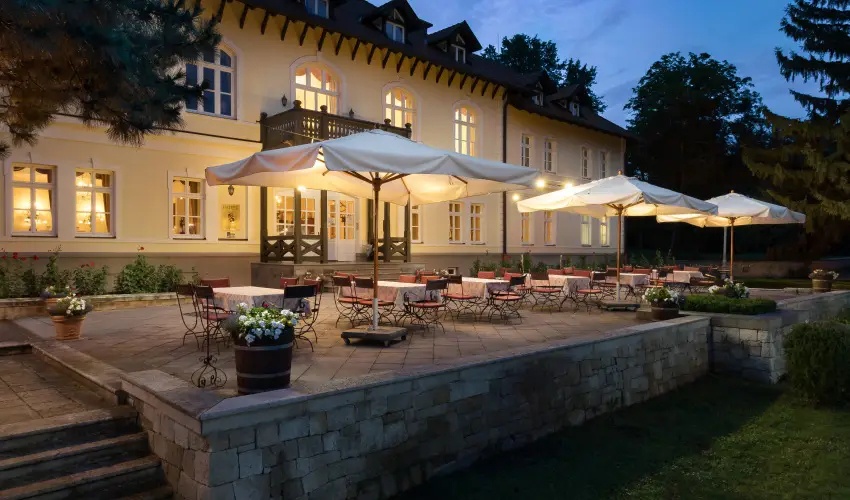 grf Degenfeld Kastlyszll Tarcal