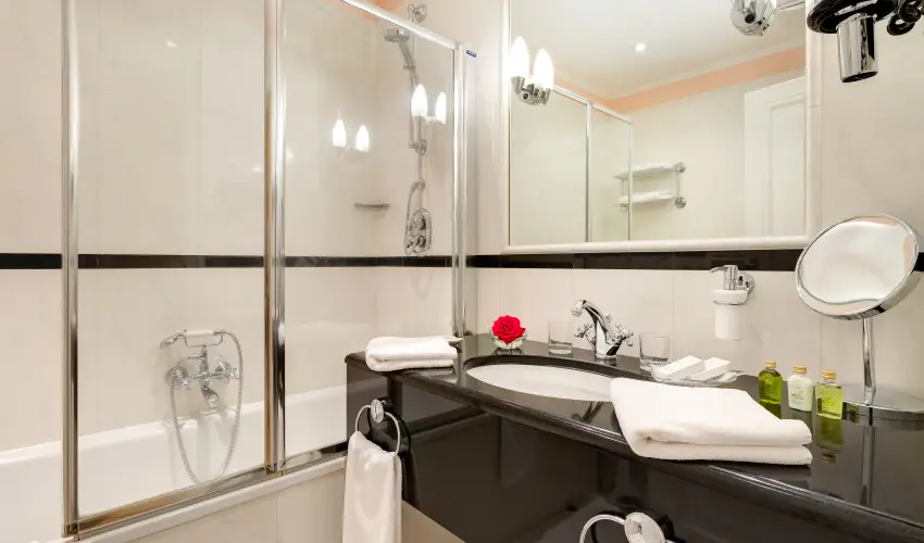 grf Degenfeld Kastlyszll Tarcal