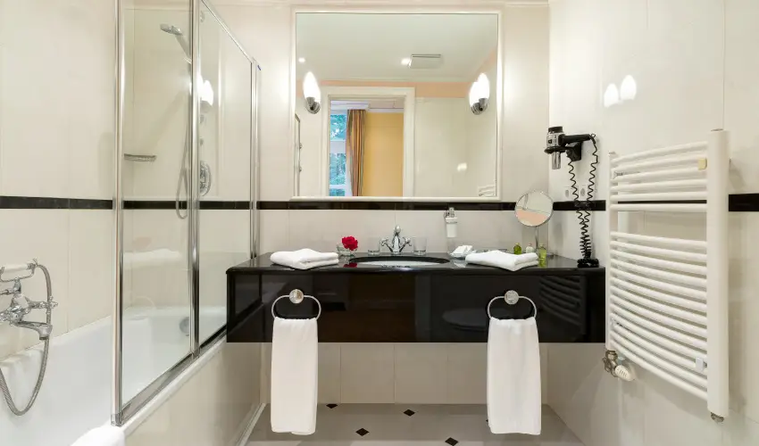 grf Degenfeld Kastlyszll Tarcal