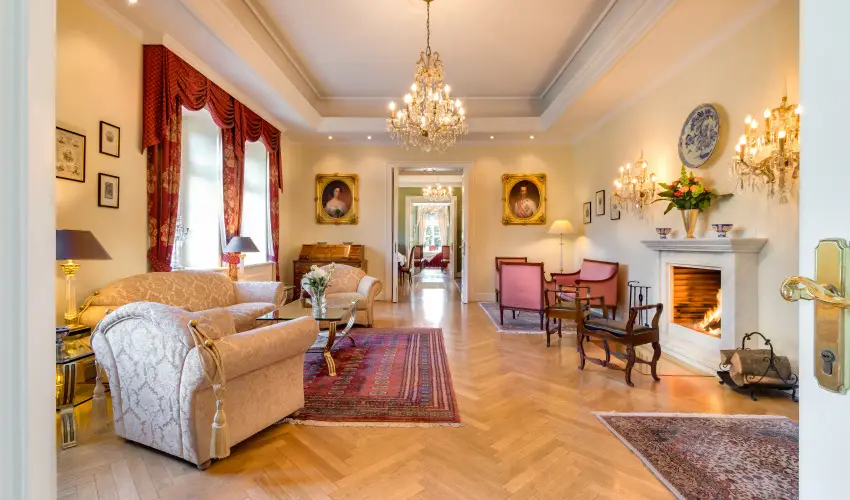 grf Degenfeld Kastlyszll Tarcal