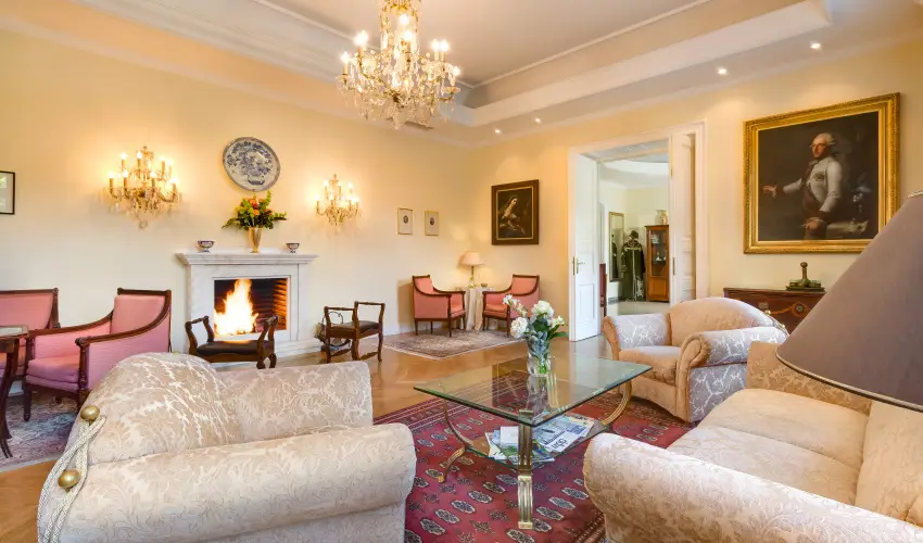 grf Degenfeld Kastlyszll Tarcal