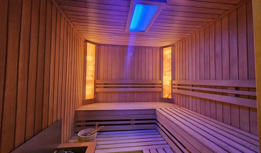 grf Degenfeld Kastlyszll Tarcal