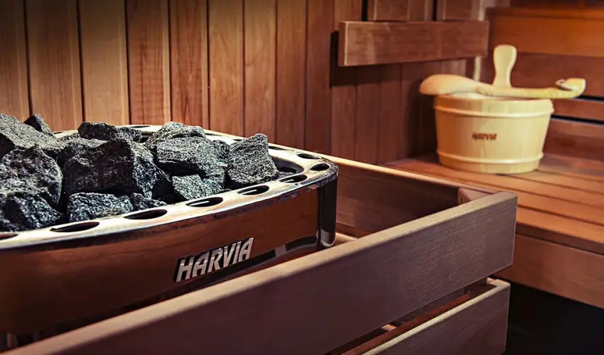 ETO Park Hotel**** Superior Business & Stadium Gyr