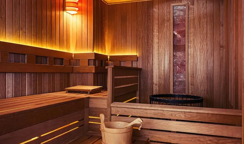 ETO Park Hotel**** Superior Business & Stadium Gyr