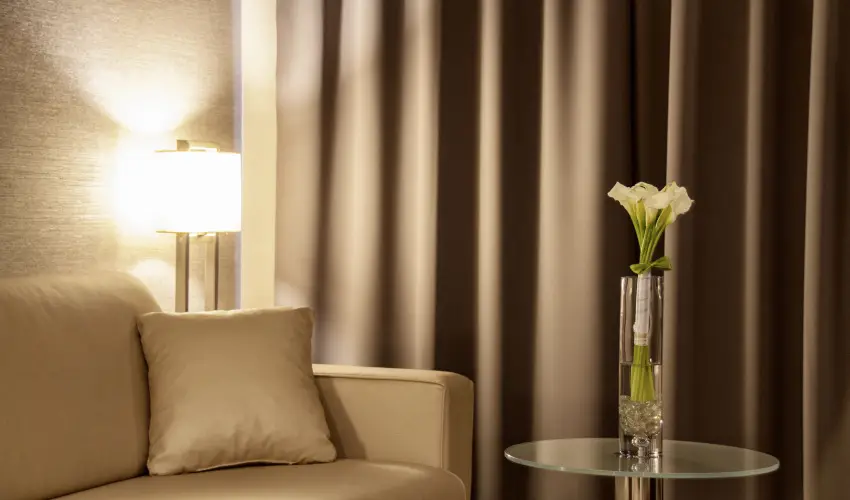 ETO Park Hotel**** Superior Business & Stadium Gyr