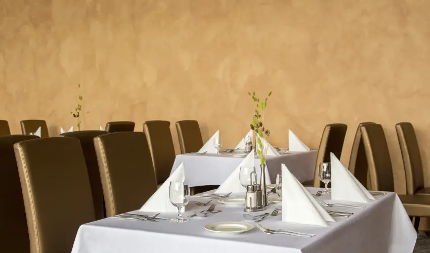 ETO Park Hotel**** Superior Business & Stadium Gyr