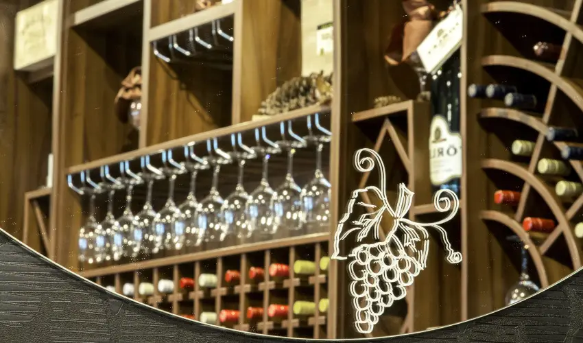 ETO Park Hotel**** Superior Business & Stadium Gyr