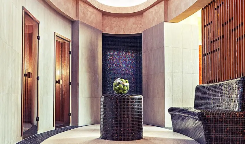 ETO Park Hotel**** Superior Business & Stadium Gyr