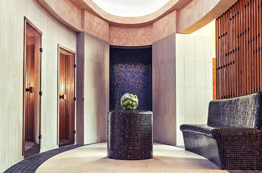 ETO Park Hotel**** Superior Business & Stadium, Gy�r