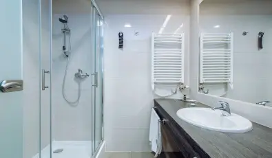 ETO Park Hotel**** Superior Business & Stadium Gyr