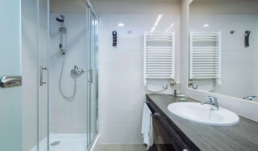 ETO Park Hotel**** Superior Business & Stadium Gyr