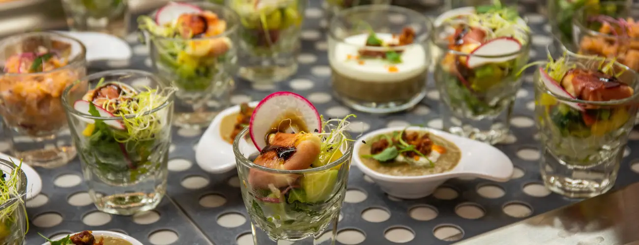 Fagus Hotel Sopron - Mjus 1. (min. 2 j)