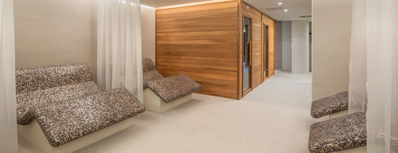 Fagus Hotel Sopron - Kt nnep kztt (min. 2 j)