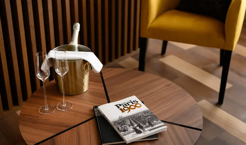 Grand Hotel Esztergom Esztergom