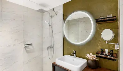 Grand Hotel Esztergom Esztergom