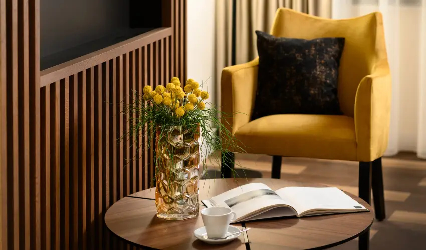 Grand Hotel Esztergom Esztergom