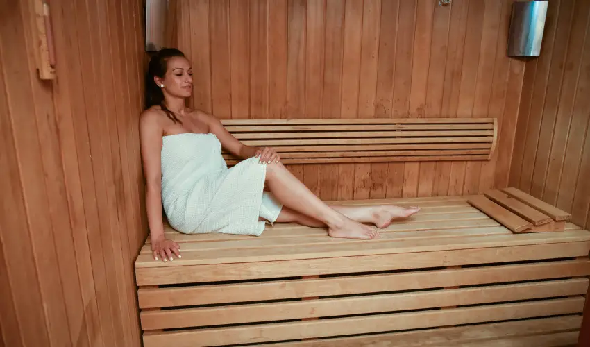 Grand Hotel Esztergom Esztergom