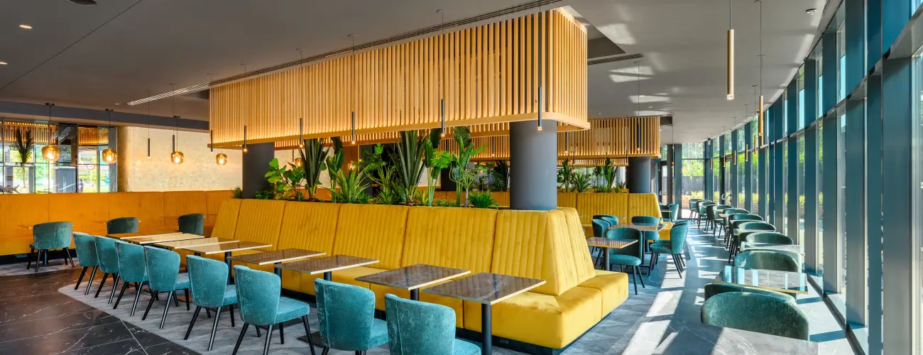 Grand Hotel Esztergom Esztergom - Elfoglalsi akci (min. 2 j)