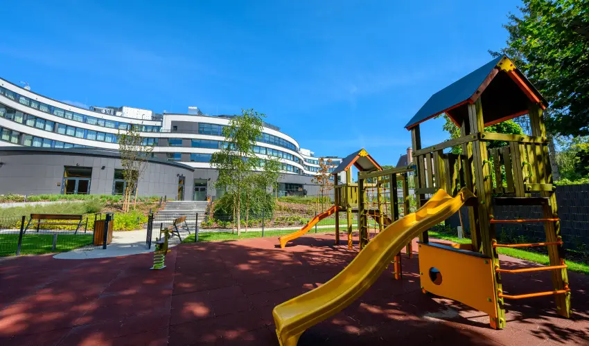 Grand Hotel Esztergom Esztergom