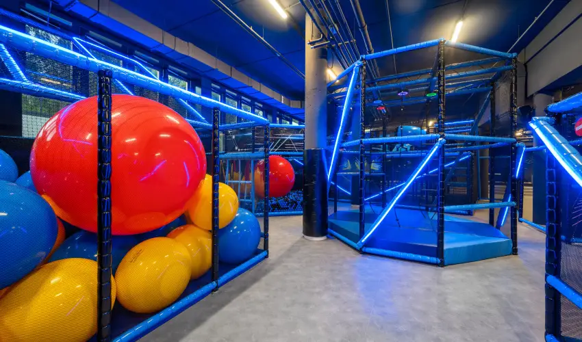 Grand Hotel Esztergom Esztergom