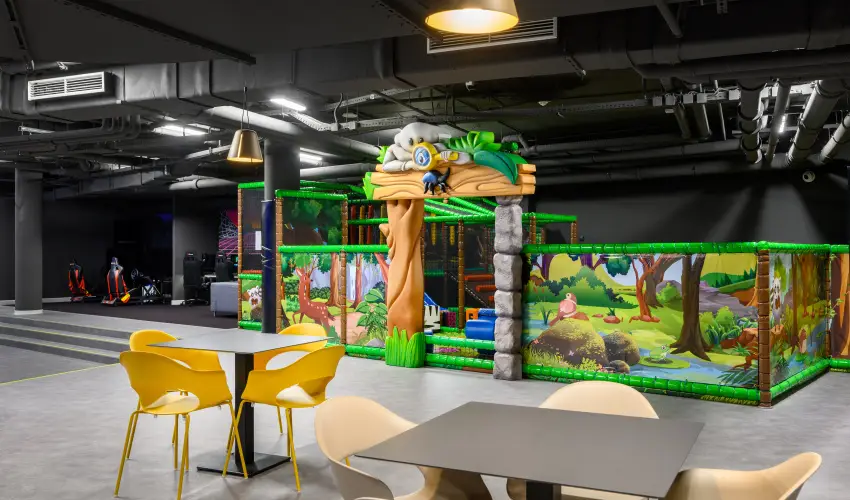 Grand Hotel Esztergom Esztergom