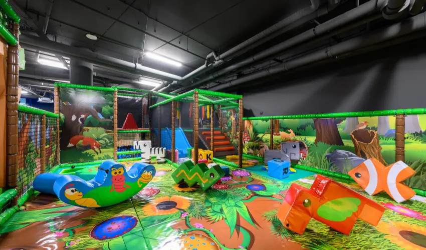 Grand Hotel Esztergom Esztergom