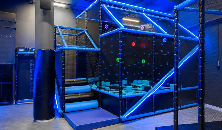 Grand Hotel Esztergom Esztergom