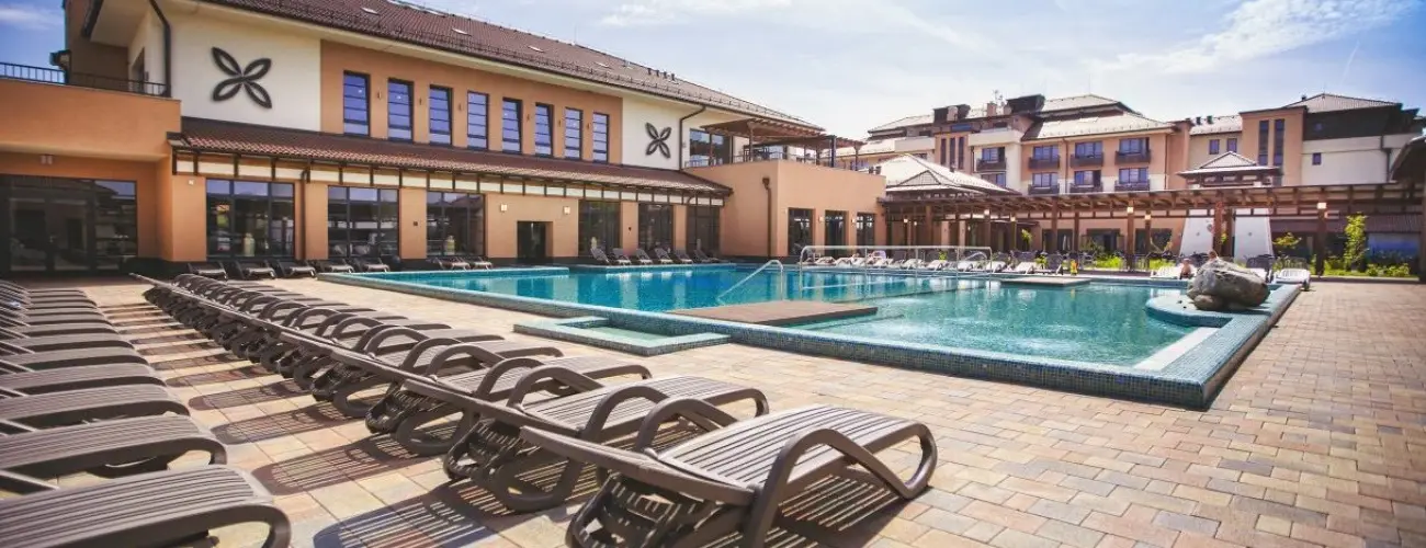 Caramell Premium Resort Bk, Bkfrd? - Majlis