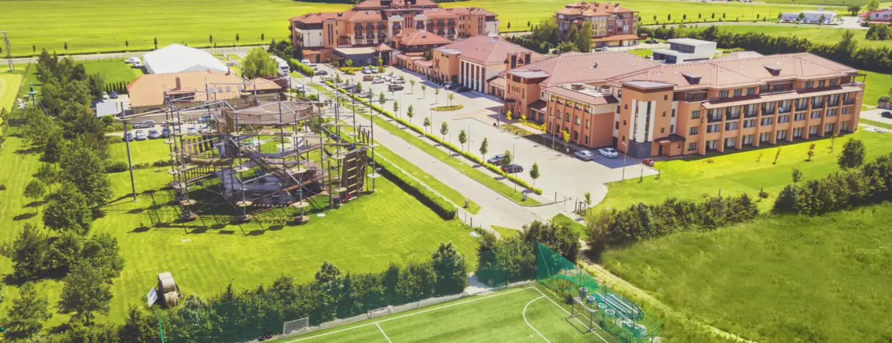 Caramell Premium Resort Bk, Bkfrd? - Kedvezmnyes r 1 jszakra