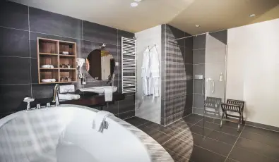 Caramell Premium Resort Bk, Bkfrd?