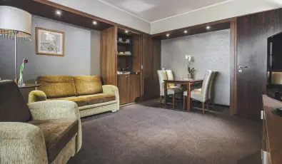 Caramell Premium Resort Bk, Bkfrd?