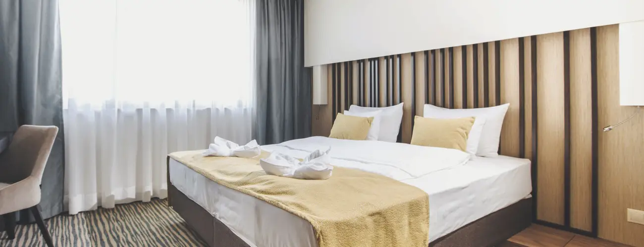 Caramell Premium Resort Bk, Bkfrd? - Kt nnep kztt