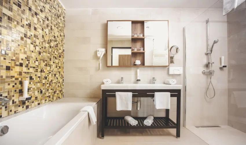 Caramell Premium Resort Bük, Bükfürd?