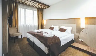 Caramell Premium Resort Bk, Bkfrd?