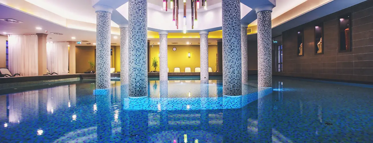 Caramell Premium Resort Bk, Bkfrd? - Oktber 23. 