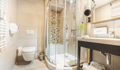 Caramell Premium Resort Bk, Bkfrd?