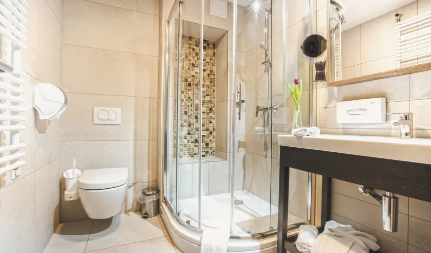 Caramell Premium Resort Bük, Bükfürd?