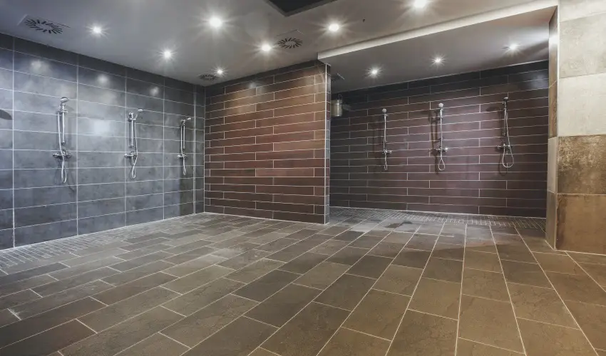 Caramell Premium Resort Bük, Bükfürd?
