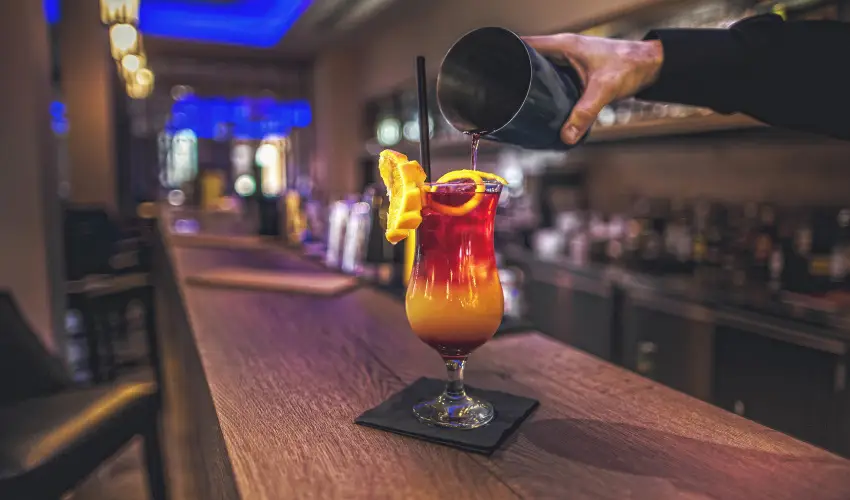 Caramell Premium Resort Bük, Bükfürd?