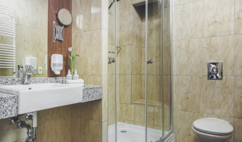 Caramell Premium Resort Bük, Bükfürd?