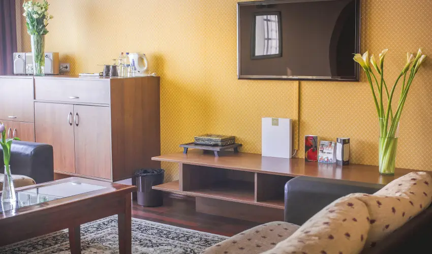 Caramell Premium Resort Bük, Bükfürd?