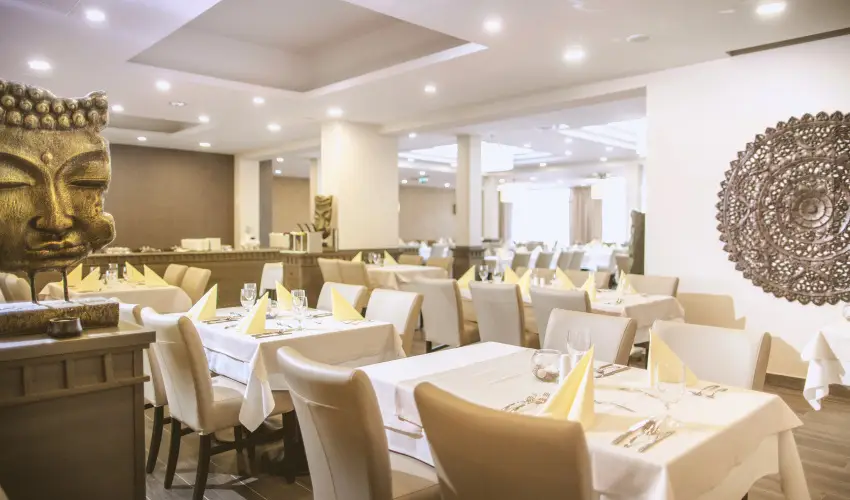 Caramell Premium Resort Bük, Bükfürd?