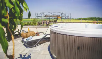 Caramell Premium Resort Bk, Bkfrd?