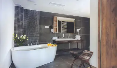 Caramell Premium Resort Bk, Bkfrd?