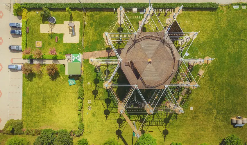 Caramell Premium Resort Bük, Bükfürd?