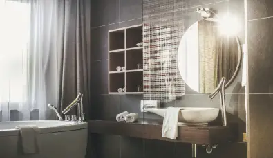 Caramell Premium Resort Bk, Bkfrd?