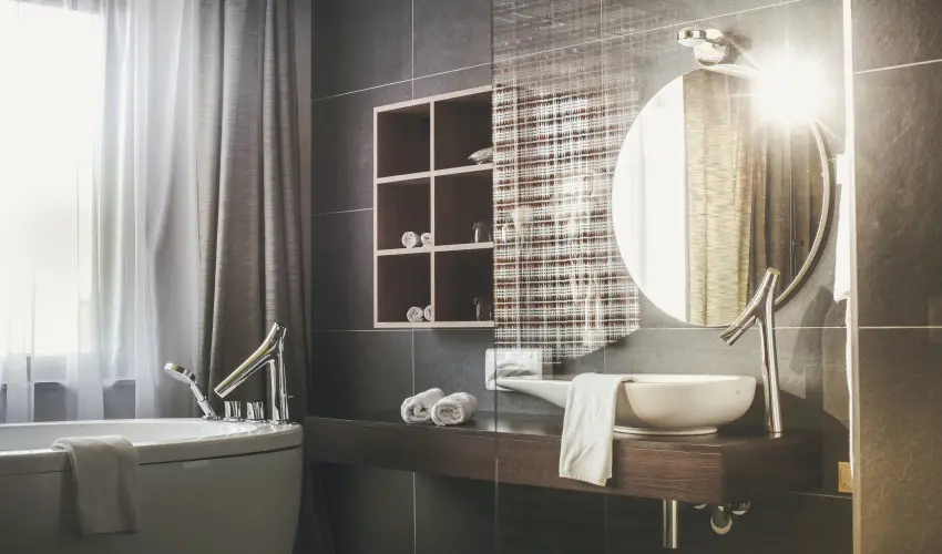 Caramell Premium Resort Bük, Bükfürd?