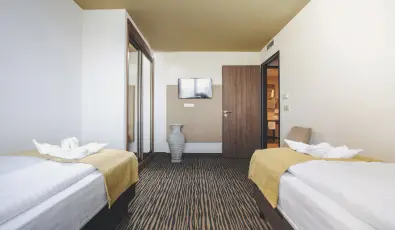 Caramell Premium Resort Bk, Bkfrd?