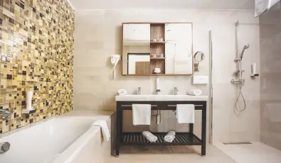 Caramell Premium Resort Bk, Bkfrd?