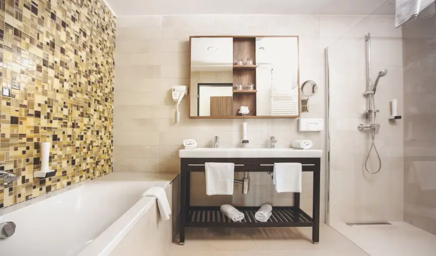 Caramell Premium Resort Bük, Bükfürd?